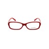 GLASSES VALENTINO WOMAN V2623603 (Lens/Bridge/Temple) 53/15/135 mm)